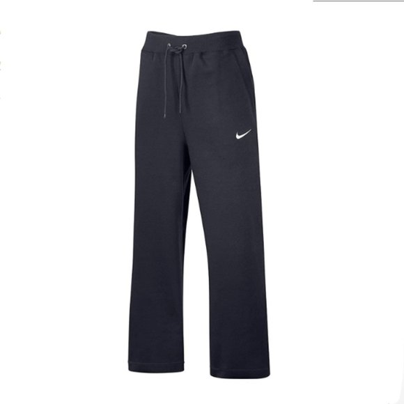 Nike Pants - Nike Women's Team Club Fleece Pant